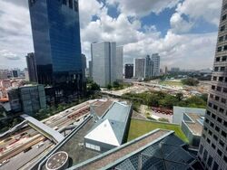 Suntec Tower Three (D1), Office #535721841
